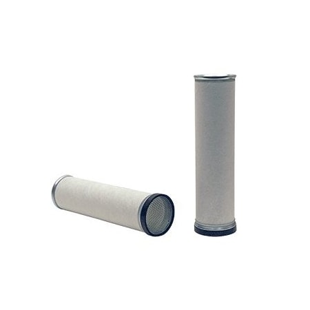 Wix Filters Air Filter 49511